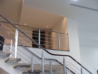 First Gulf Bank - Mismak Properties (38)